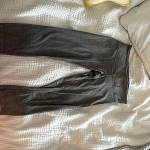Women’s lululemon leggings